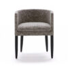Silla God 132 - Tela - Imagen 2