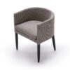 Silla God 132 - Tela