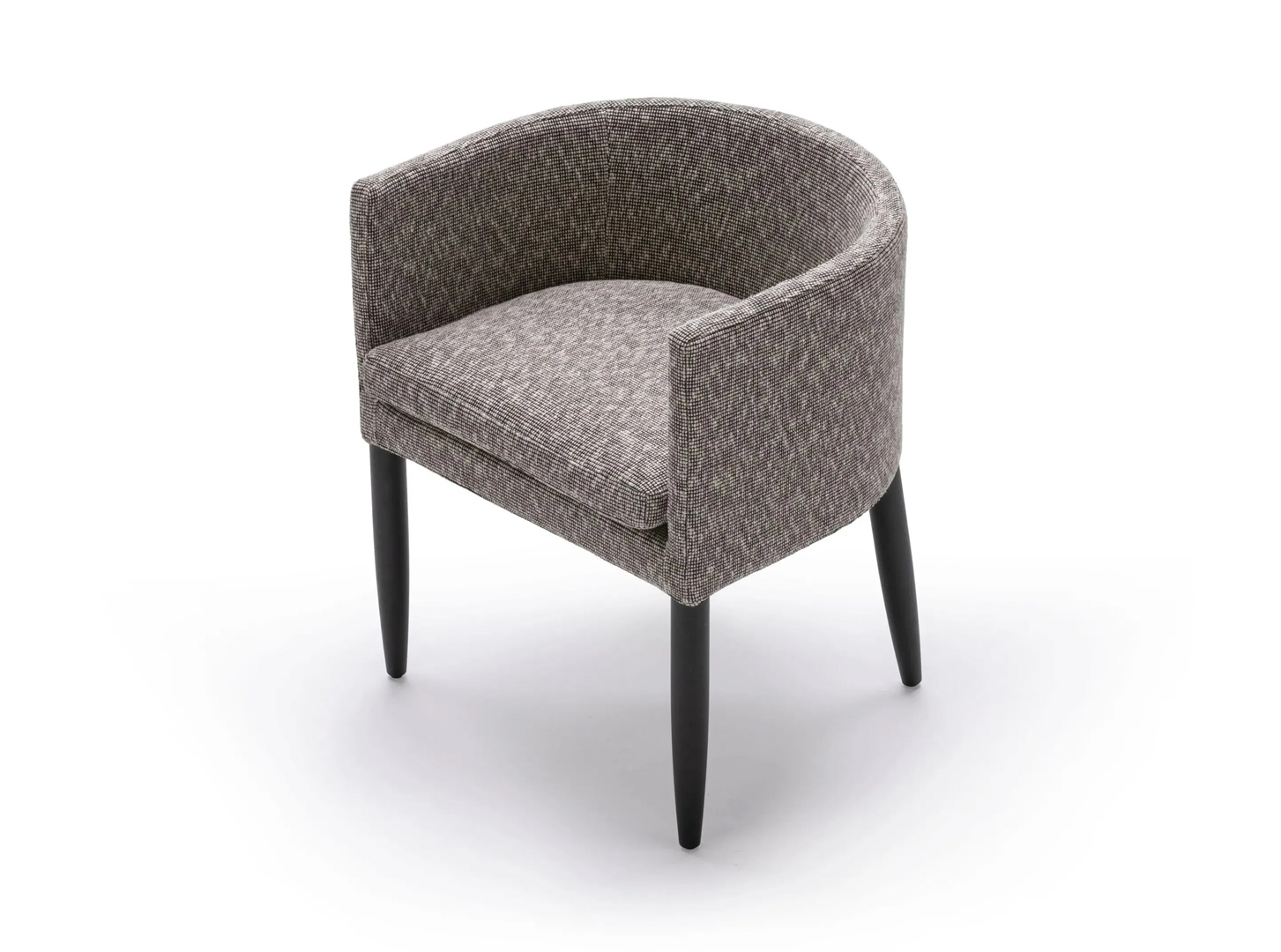 Silla God 132 - Tela