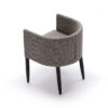 Silla God 132 - Tela - Imagen 3