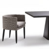 Silla God 132 - Tela - Imagen 4