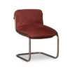 Silla God 138 - Tela