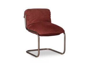 Silla God 138 - Tela