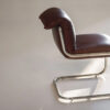 Silla God 138 - Tela - Imagen 3