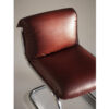 Silla God 138 - Tela - Imagen 4