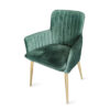 Silla God 140 - Tela