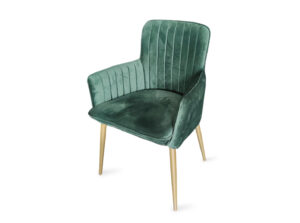 Silla God 140 - Tela