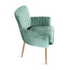 Silla God 140 - Tela - Imagen 4