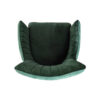 Silla God 140 - Tela - Imagen 3