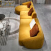 Sala God Horus Empire<br>Tela - Imagen 3