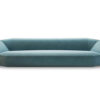Sofá Maximus Eden<br>Tela XL 300 cm - Imagen 5