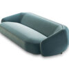 Sofá Maximus Eden<br>Tela XL 300 cm