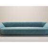 Sofá Maximus Eden<br>Tela XL 300 cm - Imagen 2