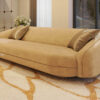 Sofá Maximus Eden<br>Tela XL 300 cm - Imagen 4