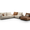 Sala God Zacil<br>Tela