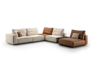 Sala God Zacil<br>Tela
