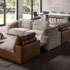 Sala God Zacil<br>Tela - Imagen 3