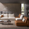 Sala God Zacil<br>Tela - Imagen 2