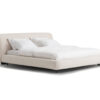 Cama God Afrodita<br>Tela