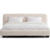 Cama God Afrodita<br>Tela - Imagen 2