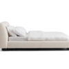 Cama God Afrodita<br>Tela - Imagen 4