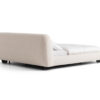 Cama God Afrodita<br>Tela - Imagen 5