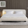 Cama God Afrodita<br>Tela - Imagen 6