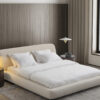 Cama God Afrodita<br>Tela - Imagen 3
