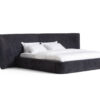Cama God Angelos<br>Tela