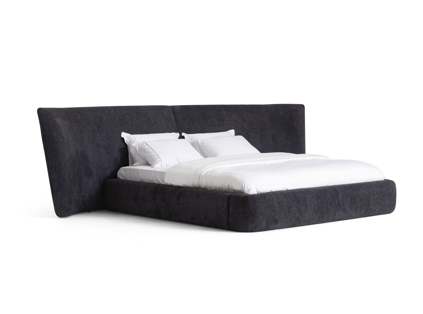 Cama God Angelos<br>Tela