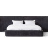 Cama God Angelos<br>Tela - Imagen 2