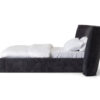 Cama God Angelos<br>Tela - Imagen 3