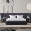 Cama God Angelos<br>Tela - Imagen 4