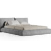 Cama God Hades<br>Tela