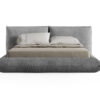 Cama God Hades<br>Tela - Imagen 2