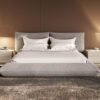 Cama God Hades<br>Tela - Imagen 5