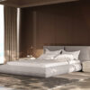 Cama God Hades<br>Tela - Imagen 4