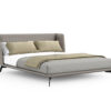Cama God Hefesto<br>Tela