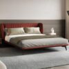 Cama God Hefesto<br>Tela - Imagen 3