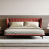 Cama God Hefesto<br>Tela - Imagen 2