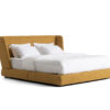 Cama God Persefone<br>Tela