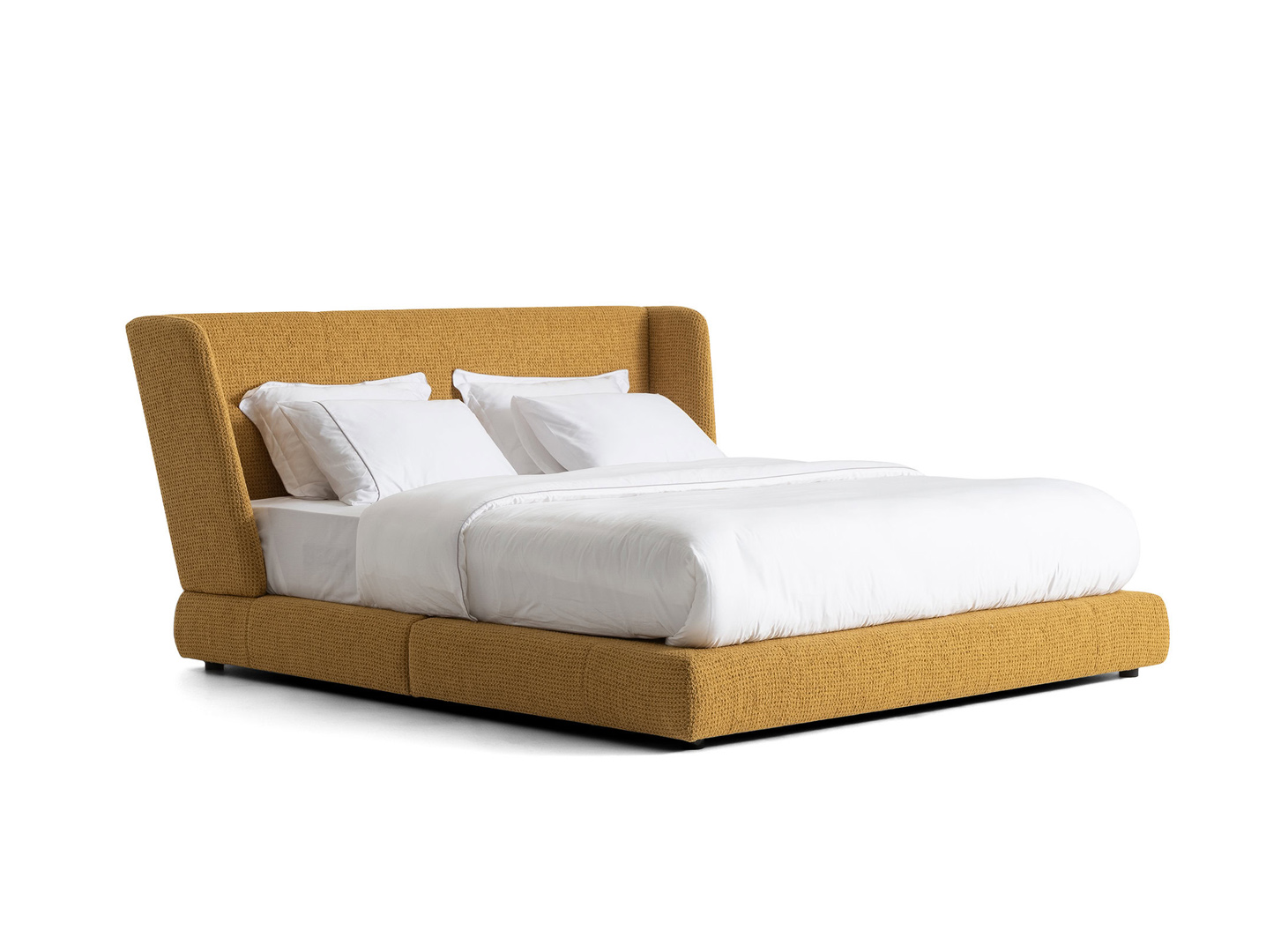 Cama God Persefone<br>Tela