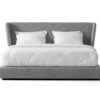 Cama God Persefone<br>Tela - Imagen 2