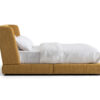 Cama God Persefone<br>Tela - Imagen 3