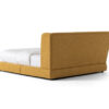 Cama God Persefone<br>Tela - Imagen 6