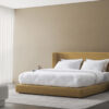 Cama God Persefone<br>Tela - Imagen 4