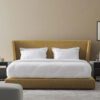 Cama God Persefone<br>Tela - Imagen 5